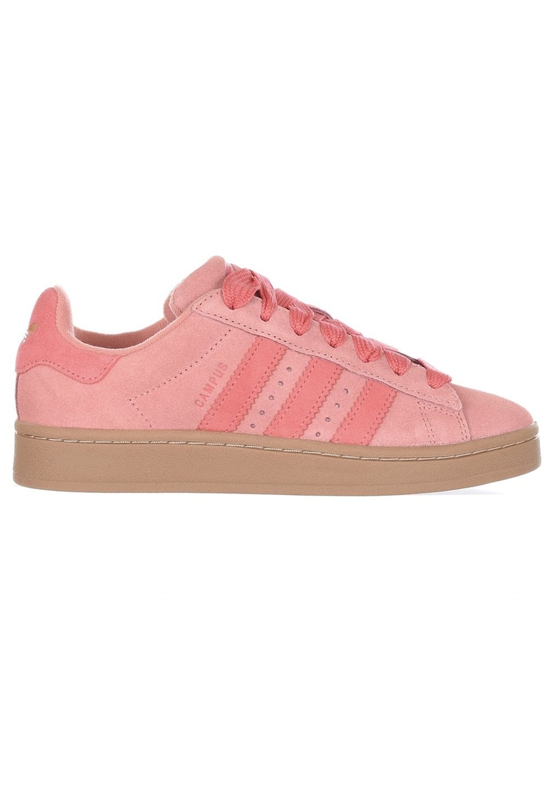 Pantofi dama 874334 - Textil - Roz