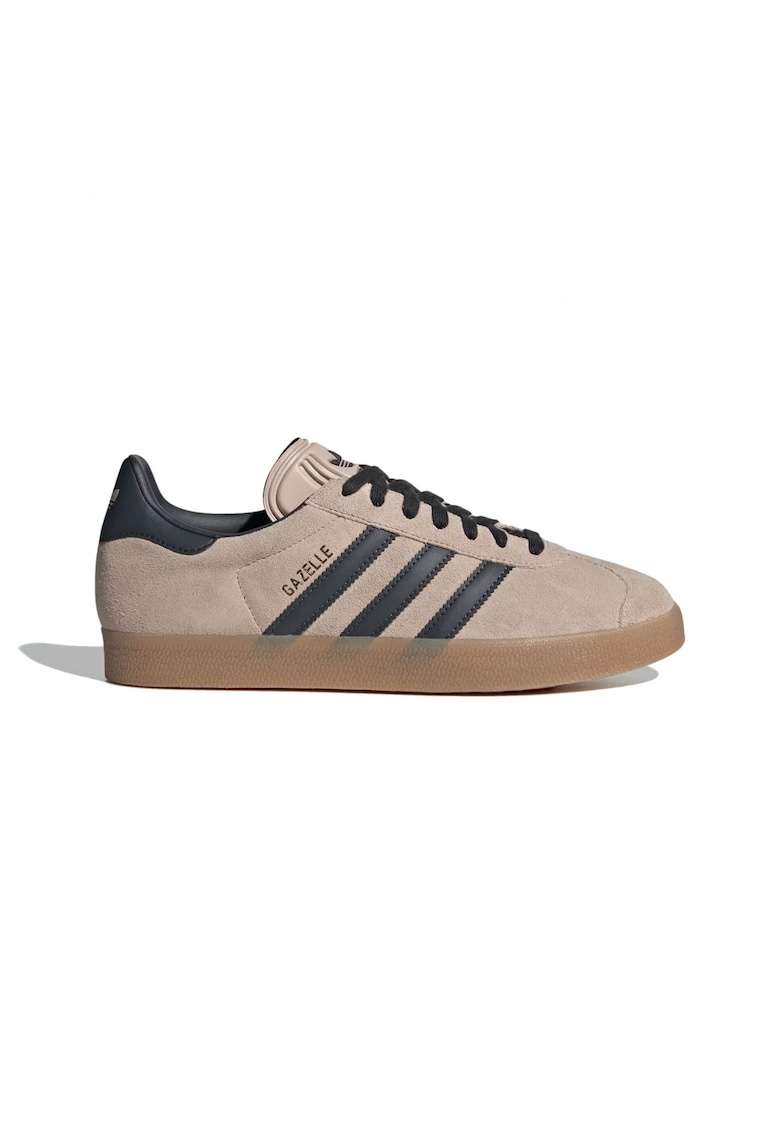 Adidas Pantofi Sport Unisex - Gazelle IG6199