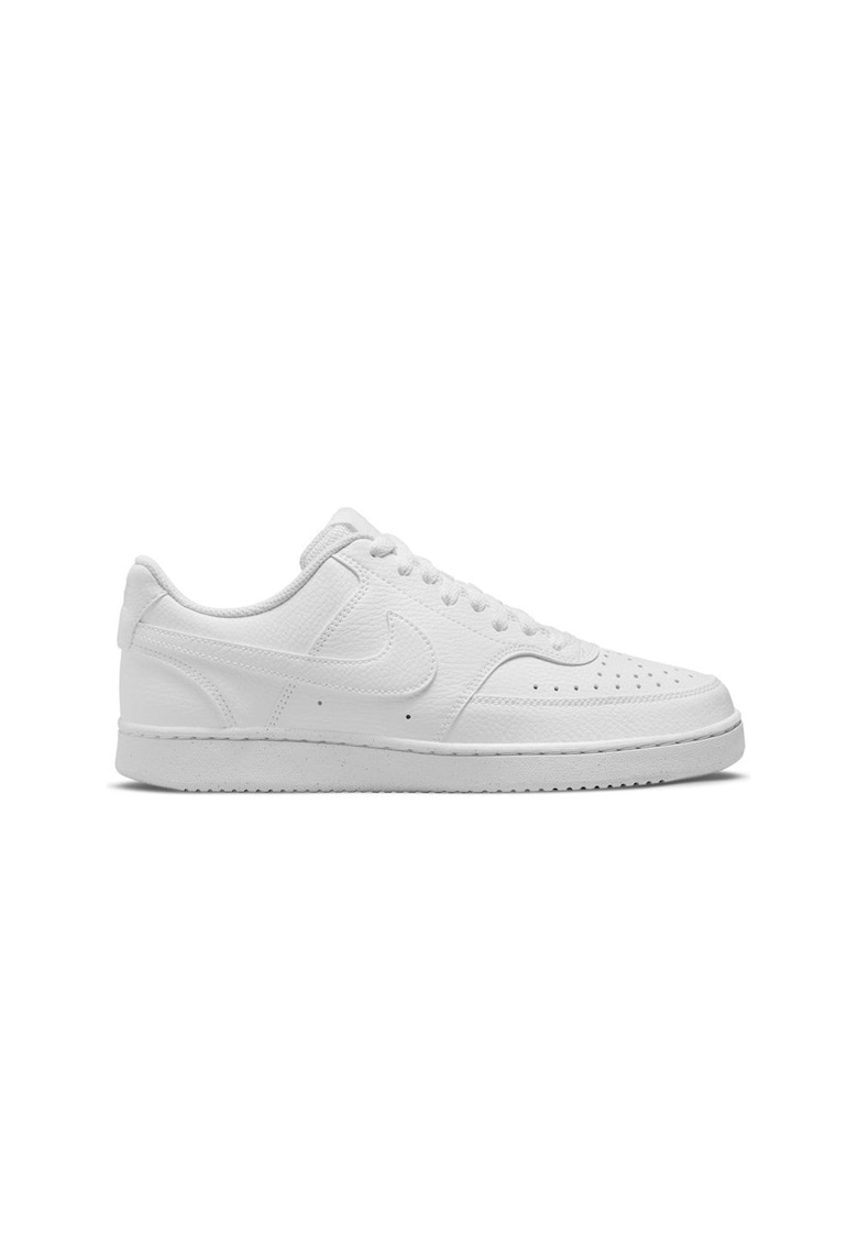 Pantofi sport W Court Vision Lo Be