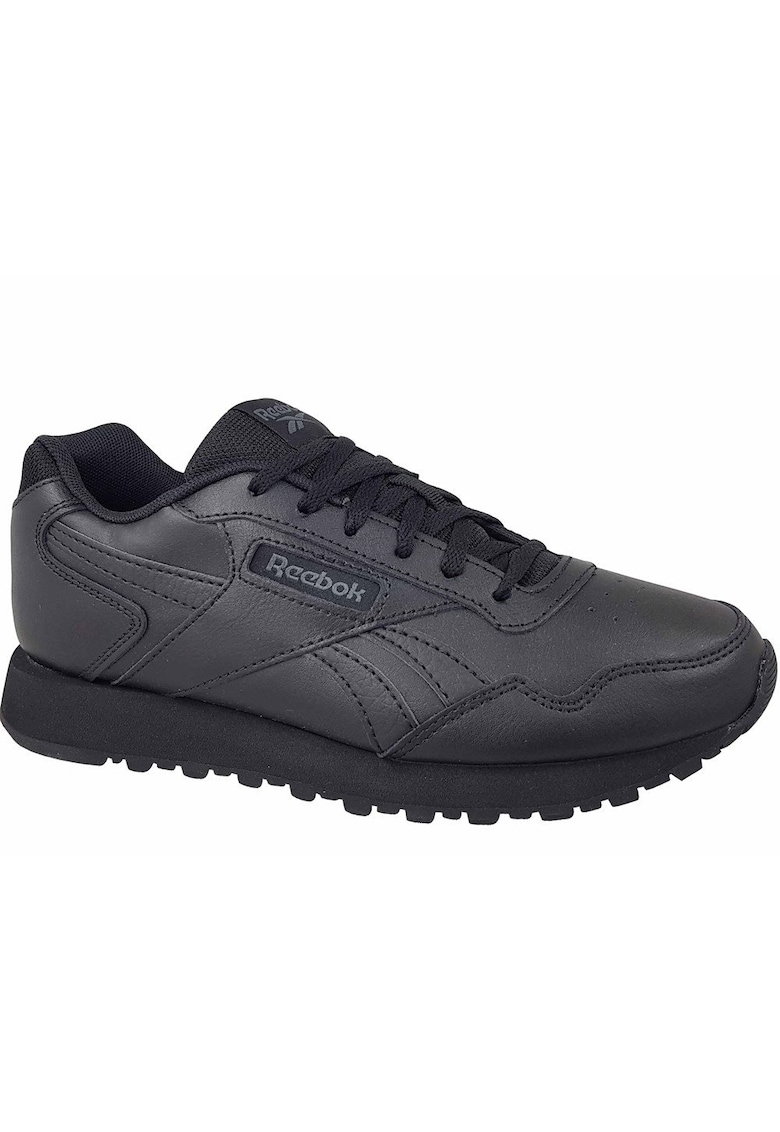 Pantofi dama 780842 - Sintetic - Negru