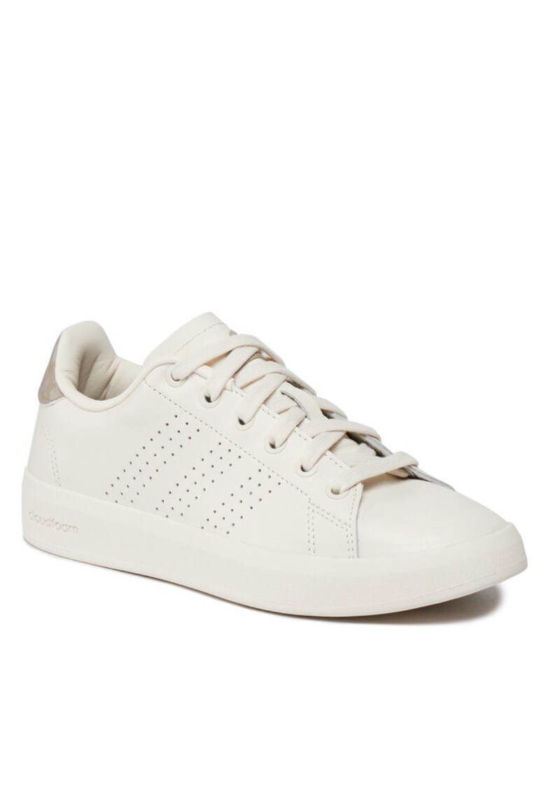Pantofi dama 781832 - Piele naturala - Bej