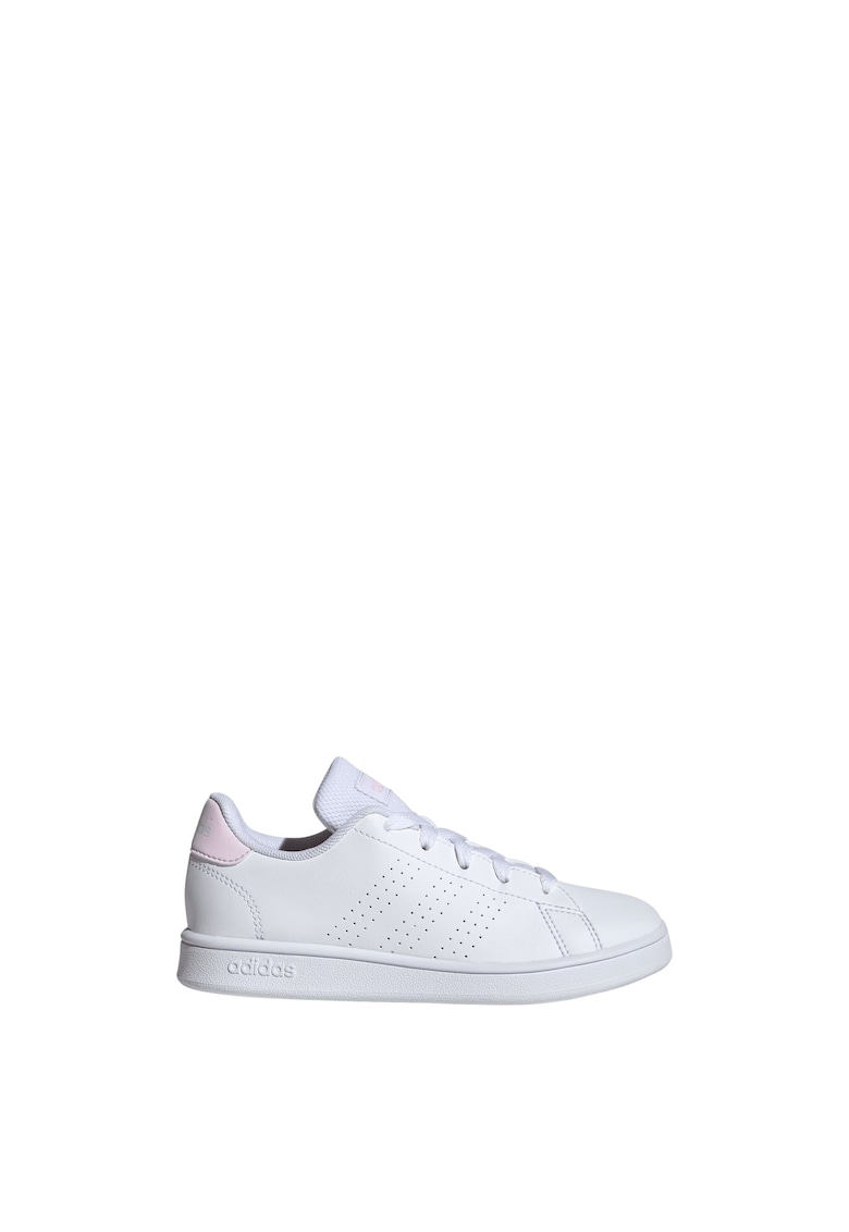 Pantofi sport copii - Advantage - Roz