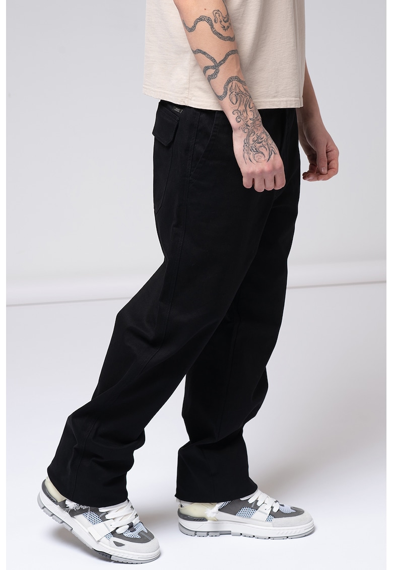 Pantaloni regular-fit