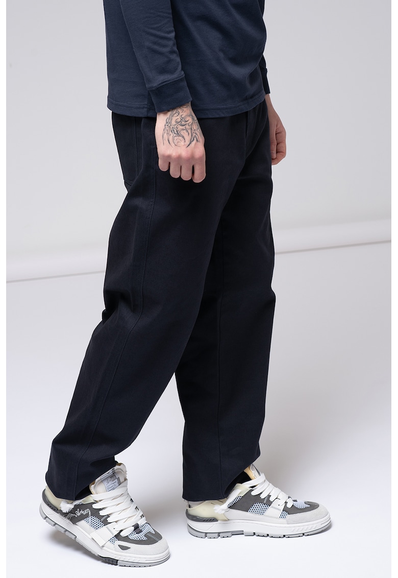 Pantaloni regular-fit