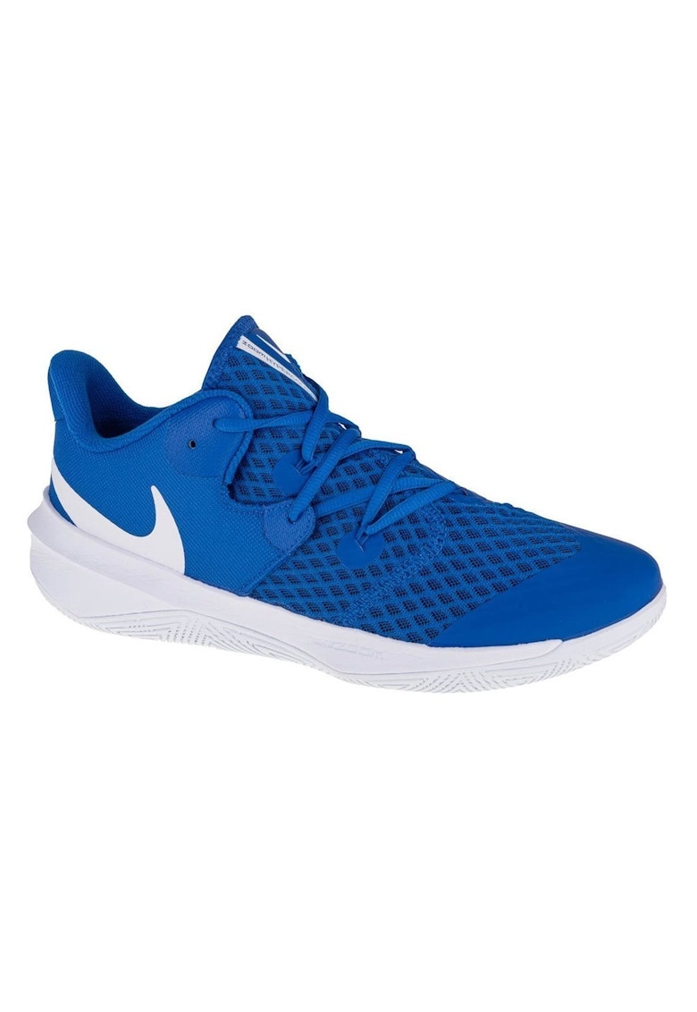 Pantofi sport barbati - 3882499 - Sintetic - Volei