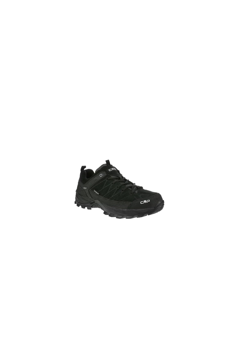 Pantofi de trekking  Rigel 3Q1324772YF