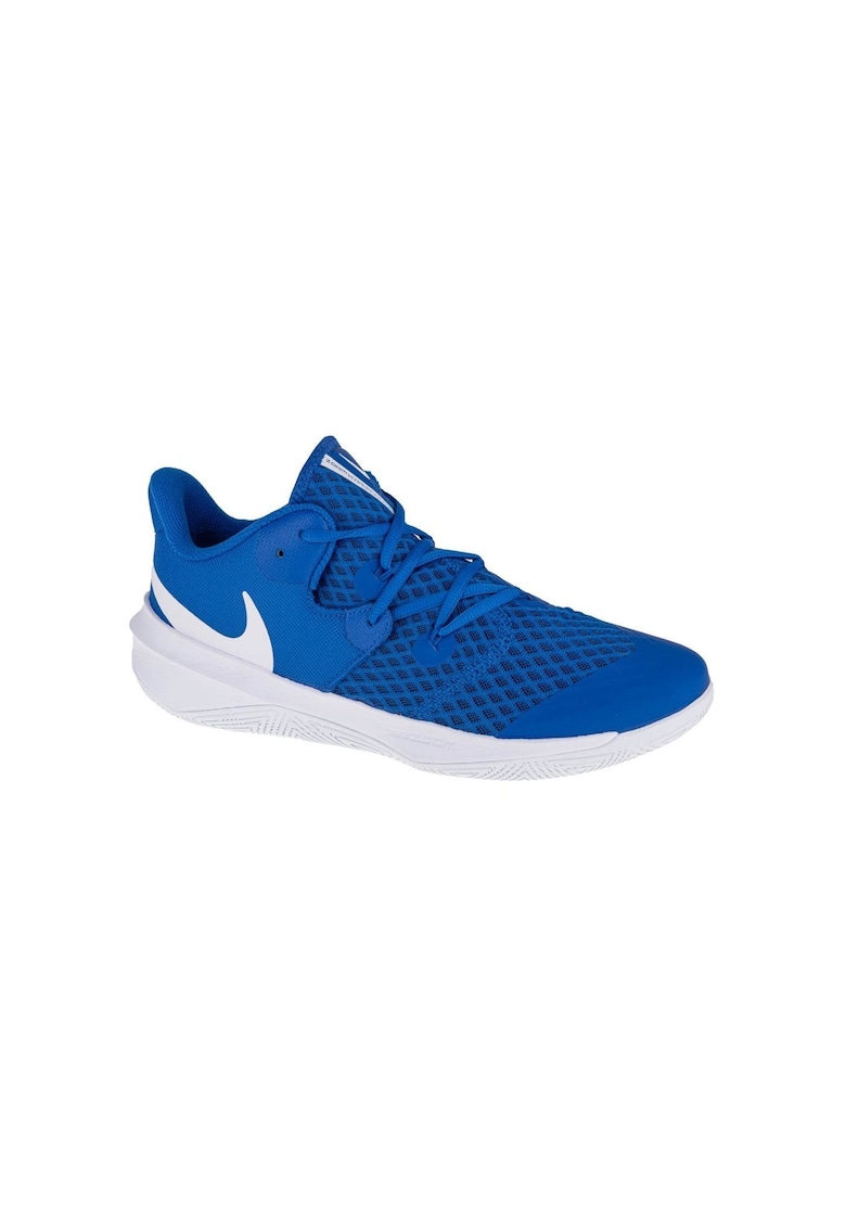 Pantofi sport barbati - Zoom Hyperspeed Court 2964