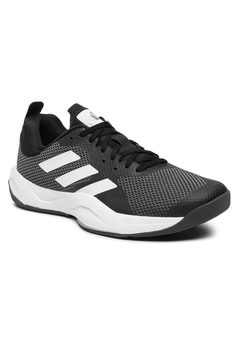 Pantofi HP3287 De trening Negre