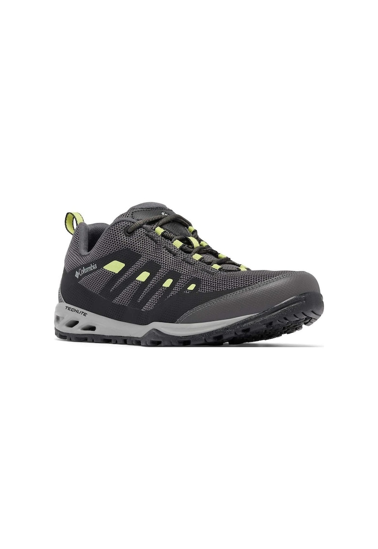 Halfshoes trekking BM4524089