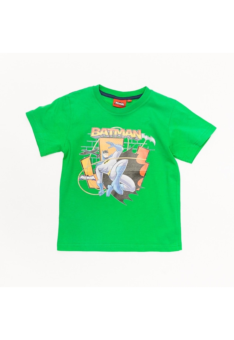 Tricou -Batman baieti - KTJM2411