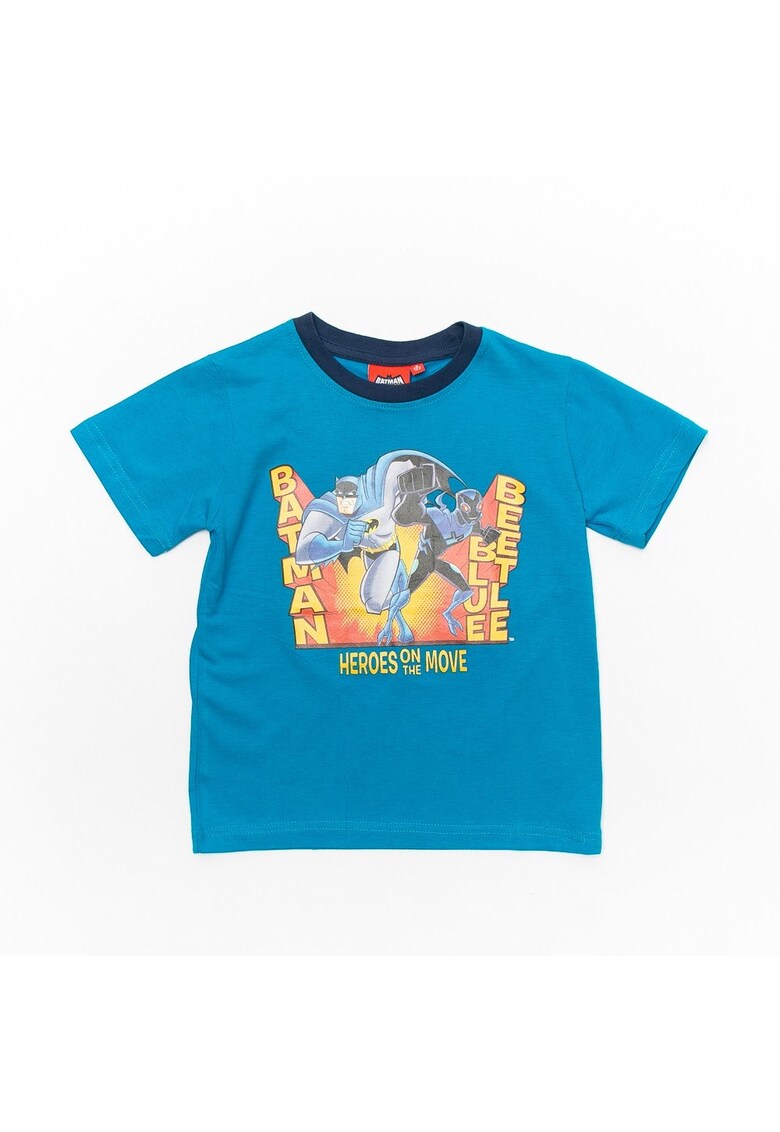 Tricou - Batman baieti - KTJM2412