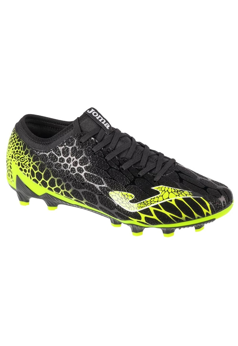 Joma Pantofi sport barbati Sintetic - Fotbal