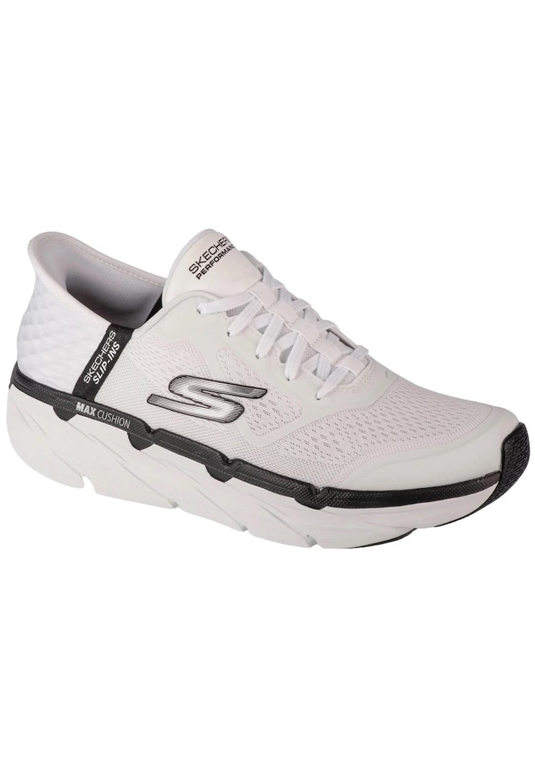 Pantofi Pentru a fugi Max Cushioning Premier Asce