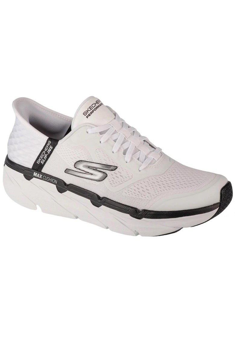 Pantofi Pentru a fugi Max Cushioning Premier Asce
