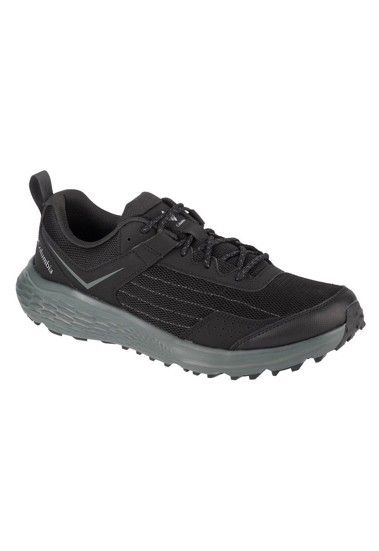 Pantofi din plasa pentru trekking