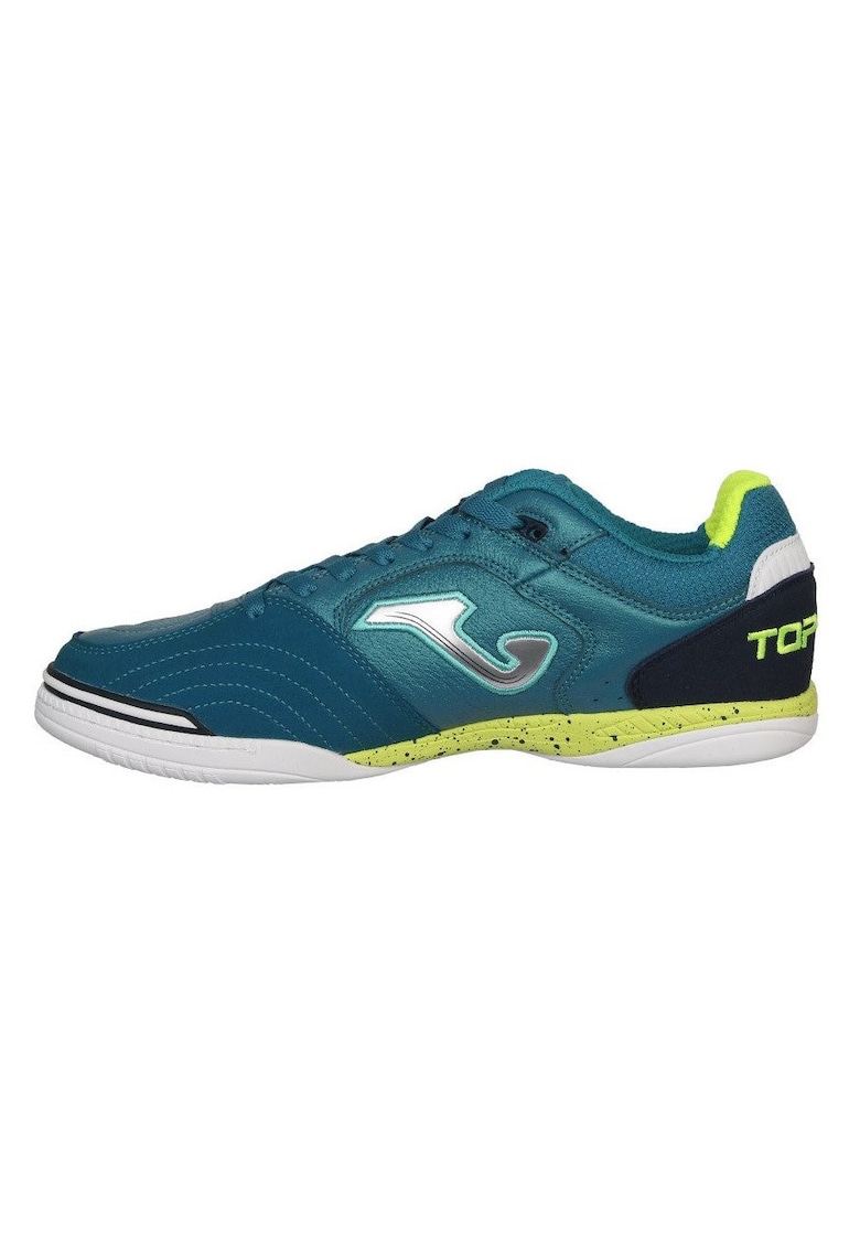Halfshoes football TOPS2417IN
