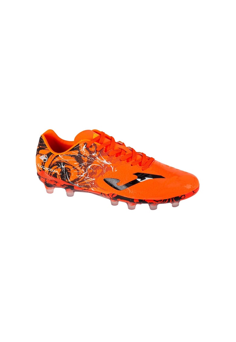 Halfshoes football SUPS2408FG