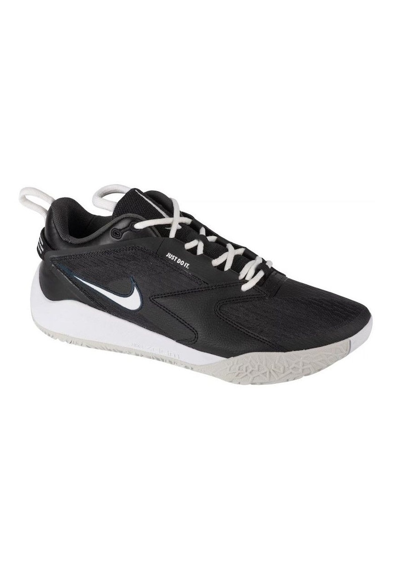 Nike Pantofi de handbal - Air Zoom Hyperace 7074