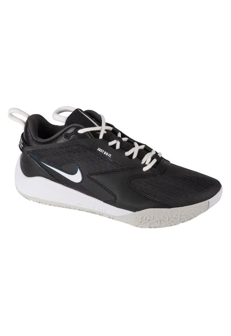 Pantofi de handbal - Air Zoom Hyperace 7074