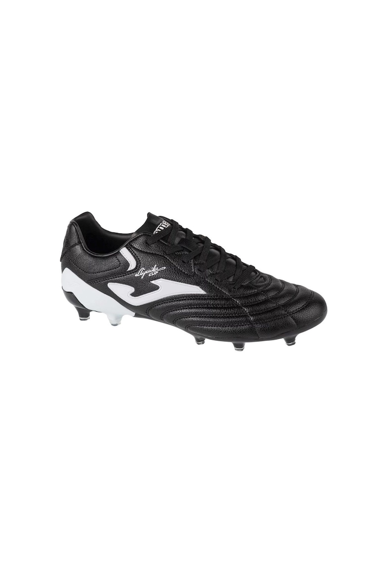 Halfshoes football Aguila Cup 2401 Fg