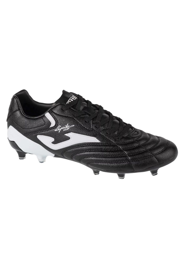 Halfshoes football Aguila Cup 2401 Fg