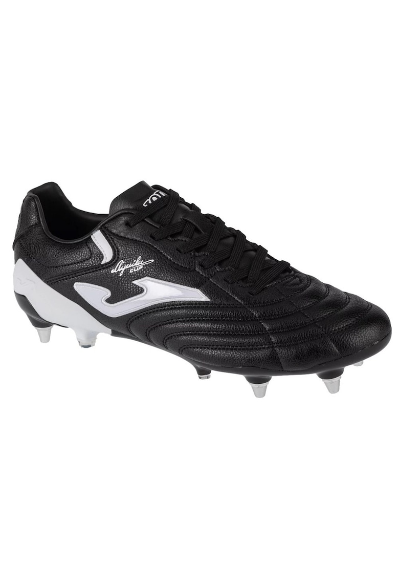 Joma Pantofi Pentru fotbal Aguila Cup 2401 Sg