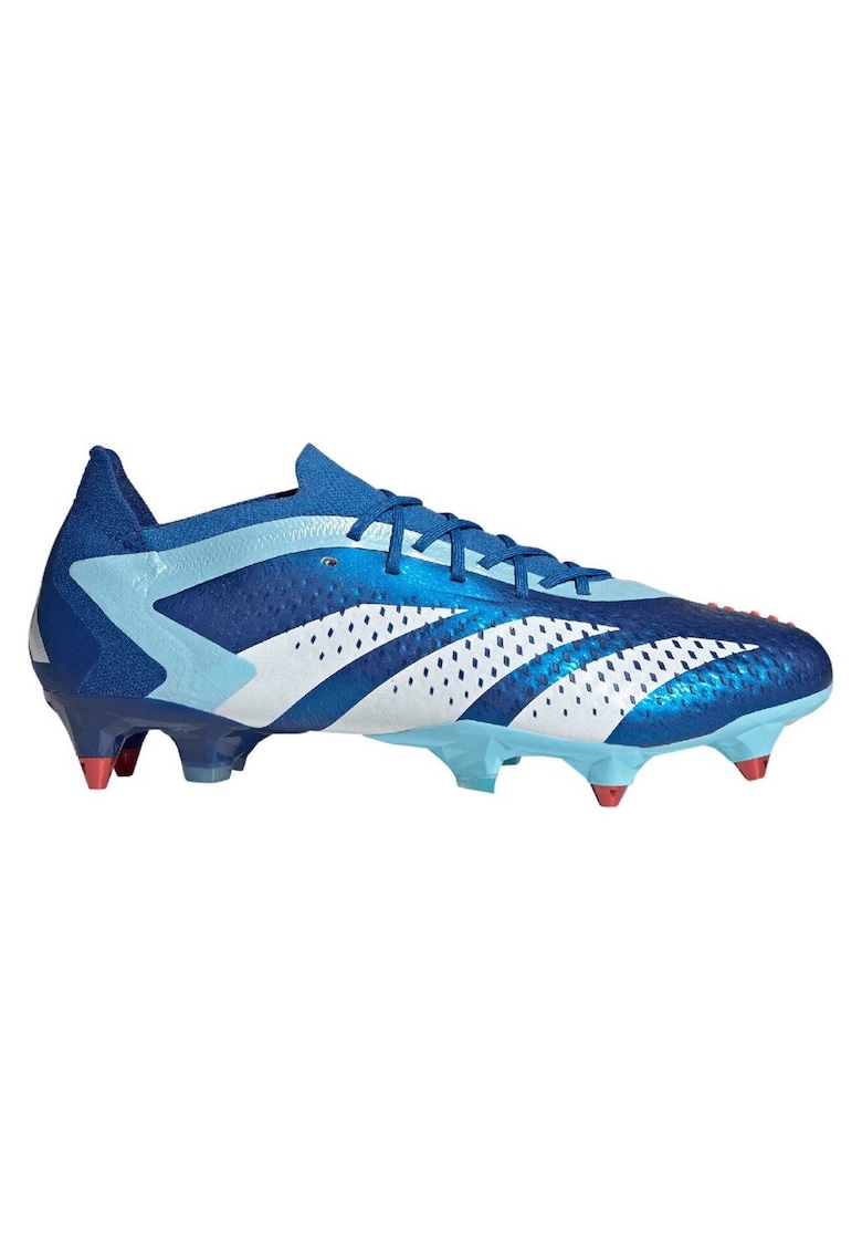 Pantofi sport pentru barbati - BM190646 - Albastru