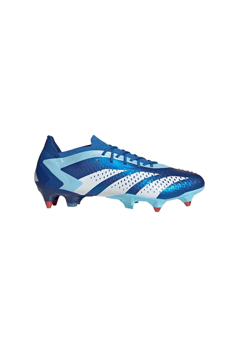 Pantofi sport pentru barbati - BM190646 - Albastru
