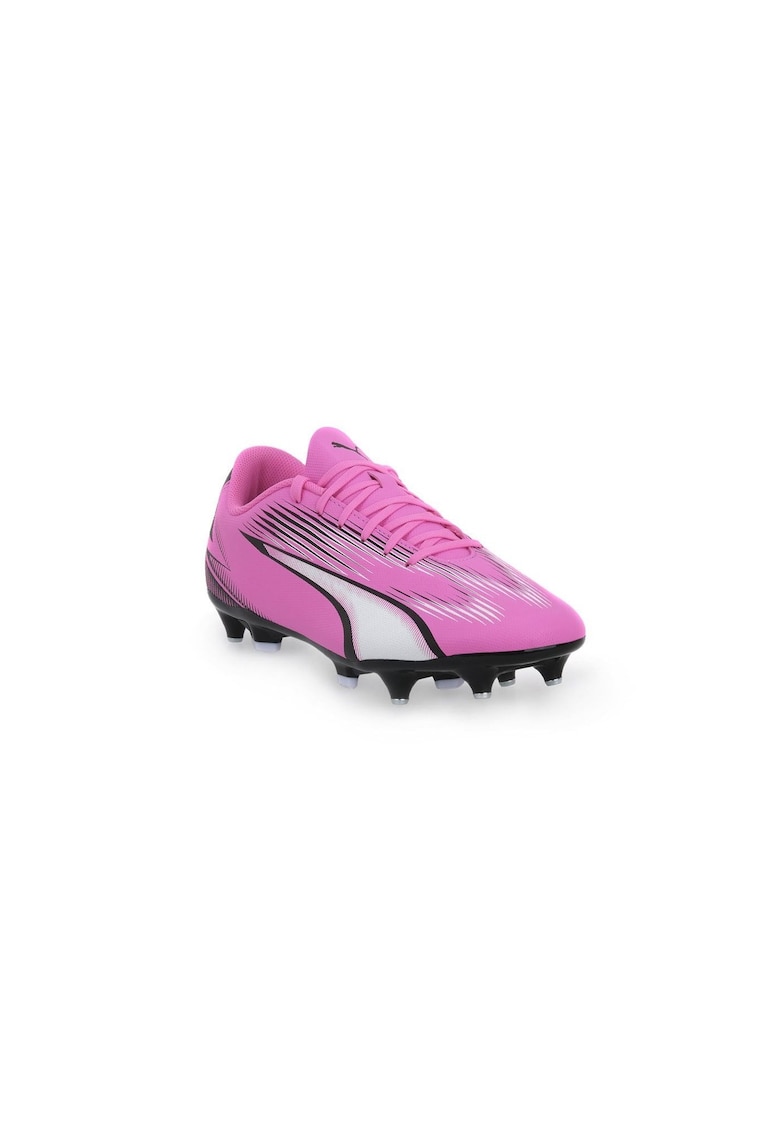 Shoes Ultra Play Mxfg 10776201 football