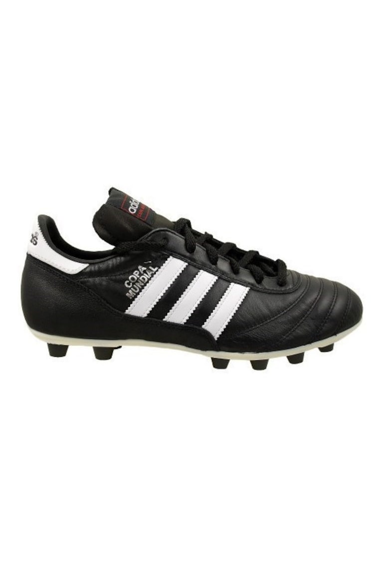 Halfshoes football Copa Mundial
