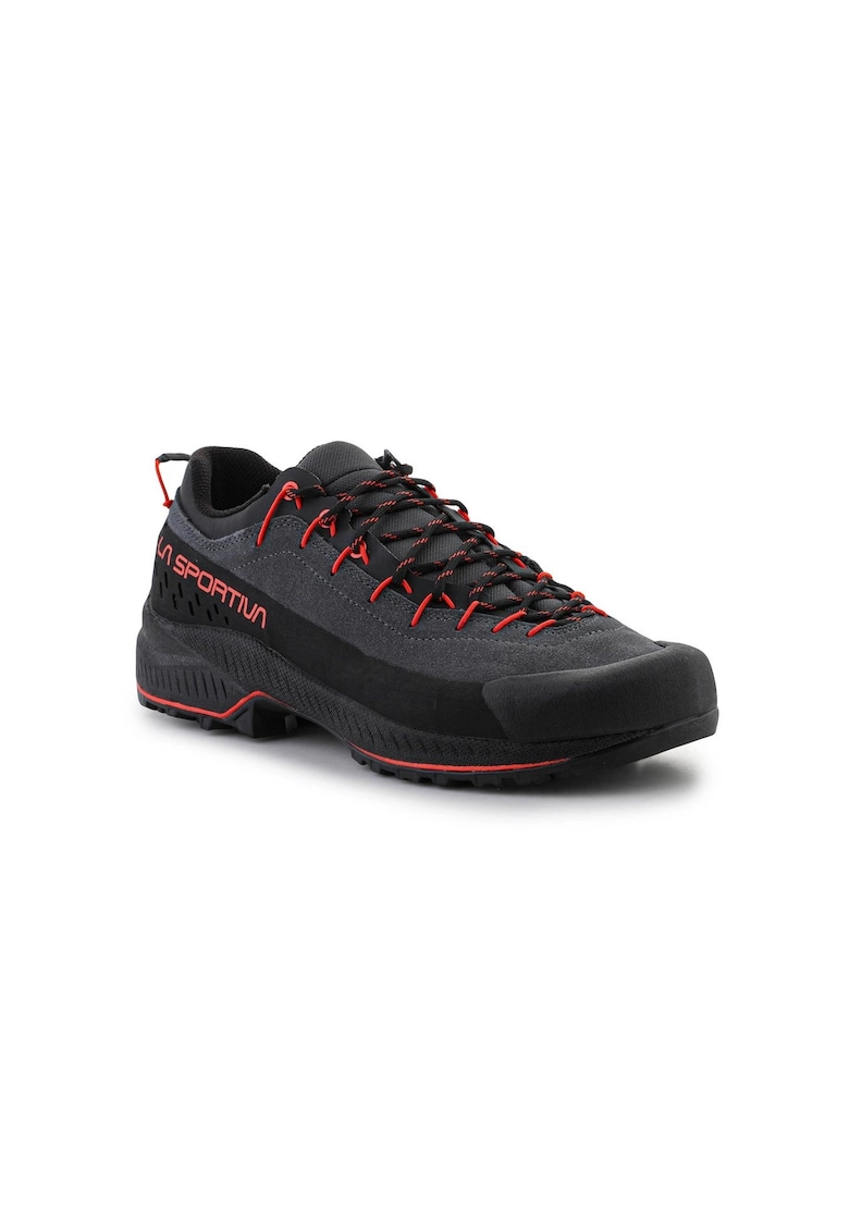 Halfshoes trekking Tx4 Evo