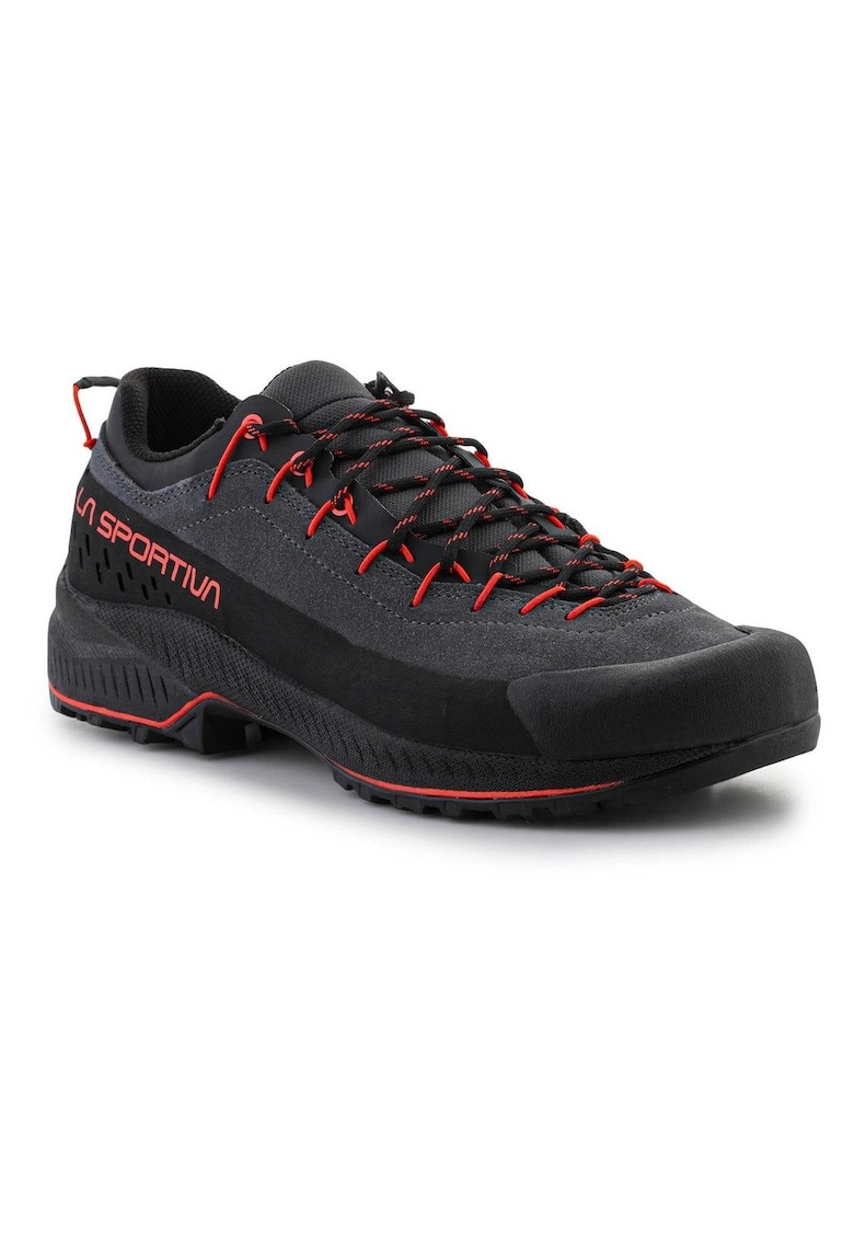 Halfshoes trekking Tx4 Evo