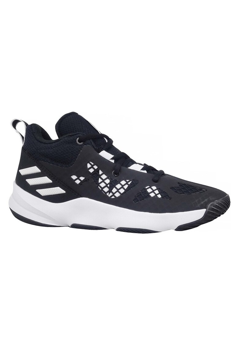 Halfshoes Training Pro N3XT 2021