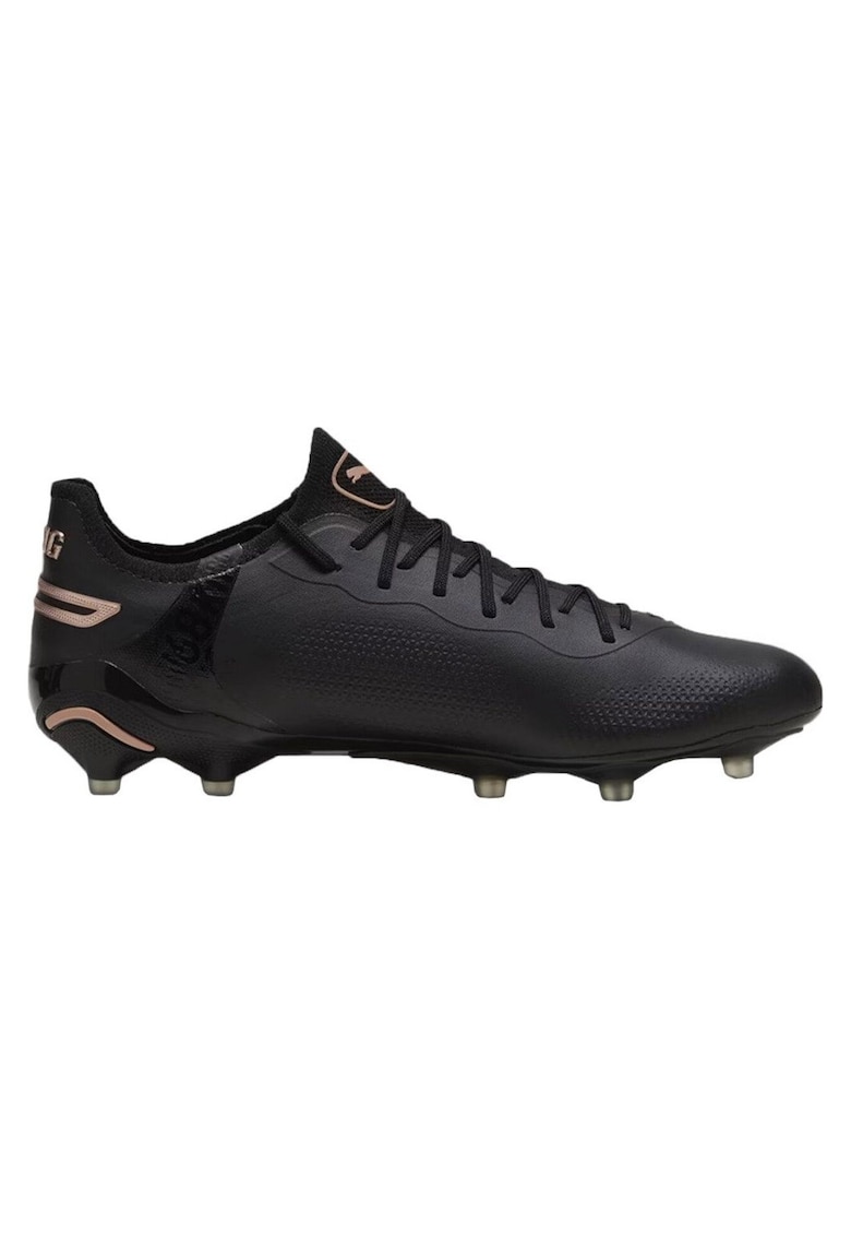 Pantofi sport pentru barbati - BM188701 - Negru