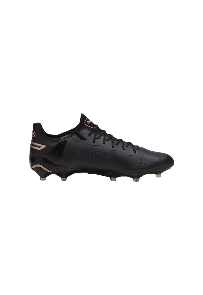 Pantofi sport pentru barbati - BM188701 - Negru