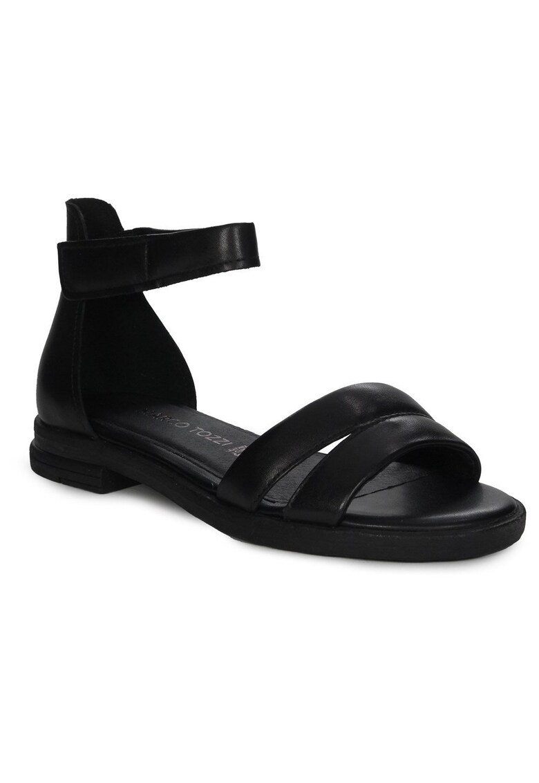 Sandale Universale 22810242001