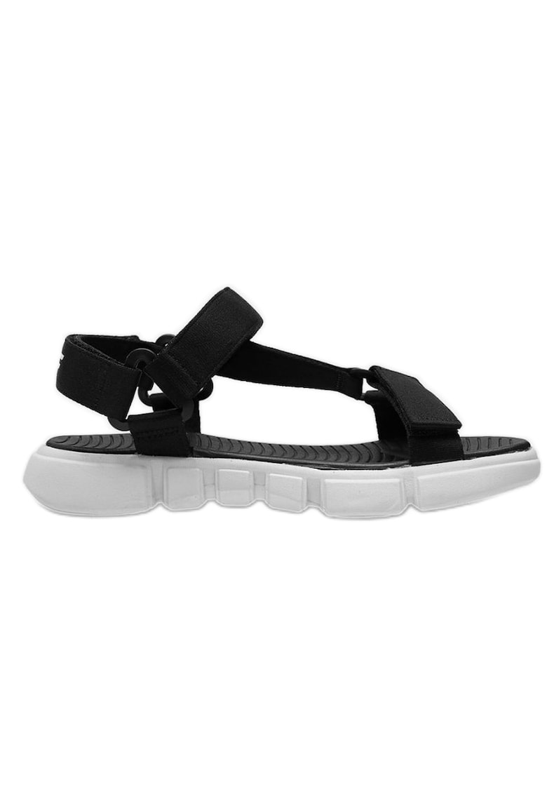 Pantofi pentru baieti - BM168857 - Negru