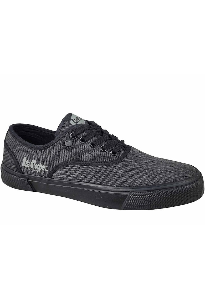 Lee Cooper Pantofi barbati 866975 - Textil