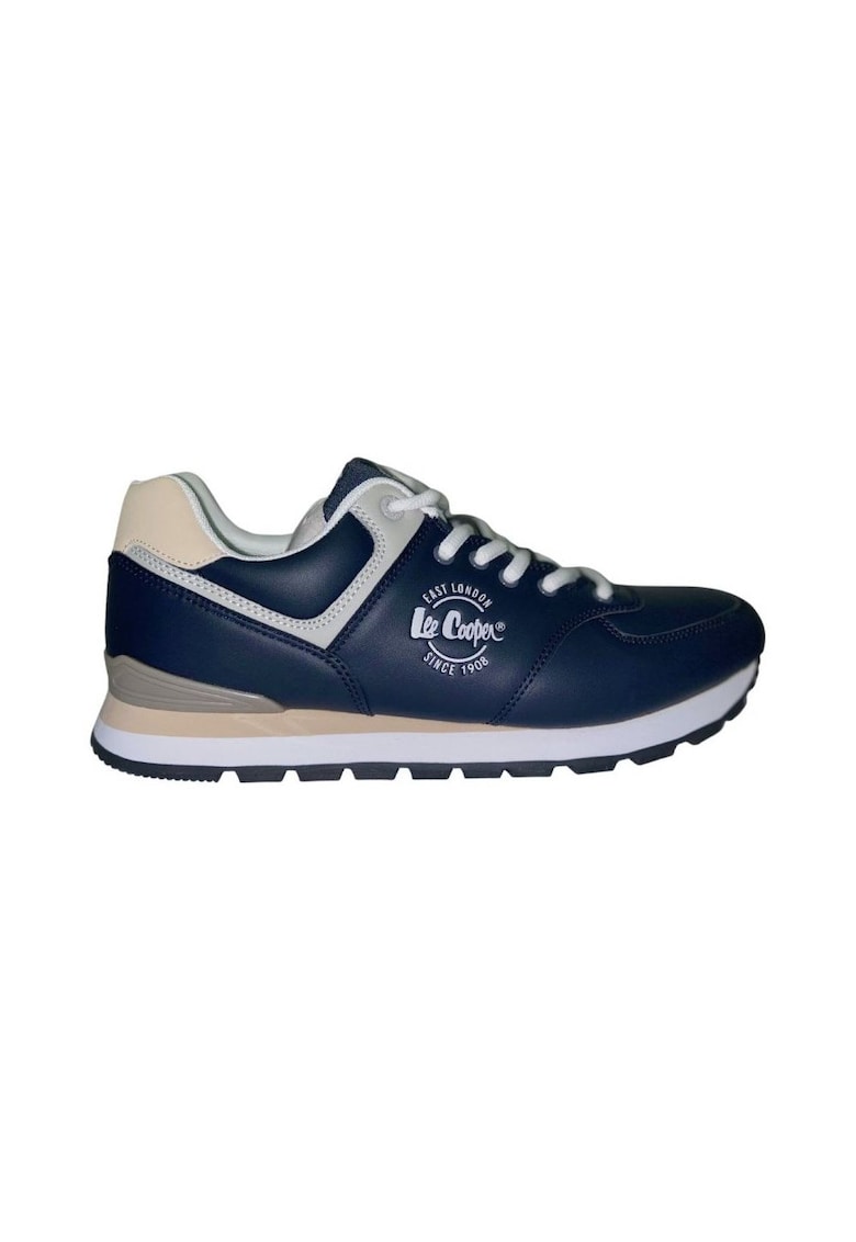 LCJ2331307 - Multicolor