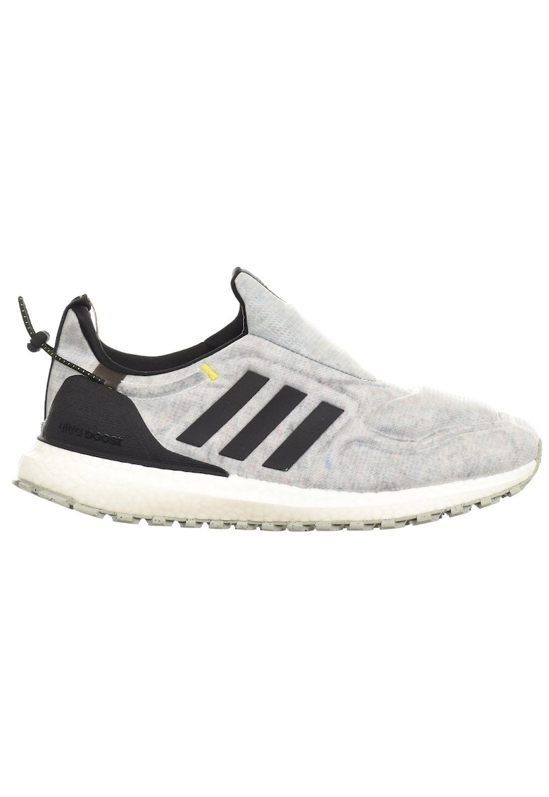 Pantofi barbati 833473 - Textil
