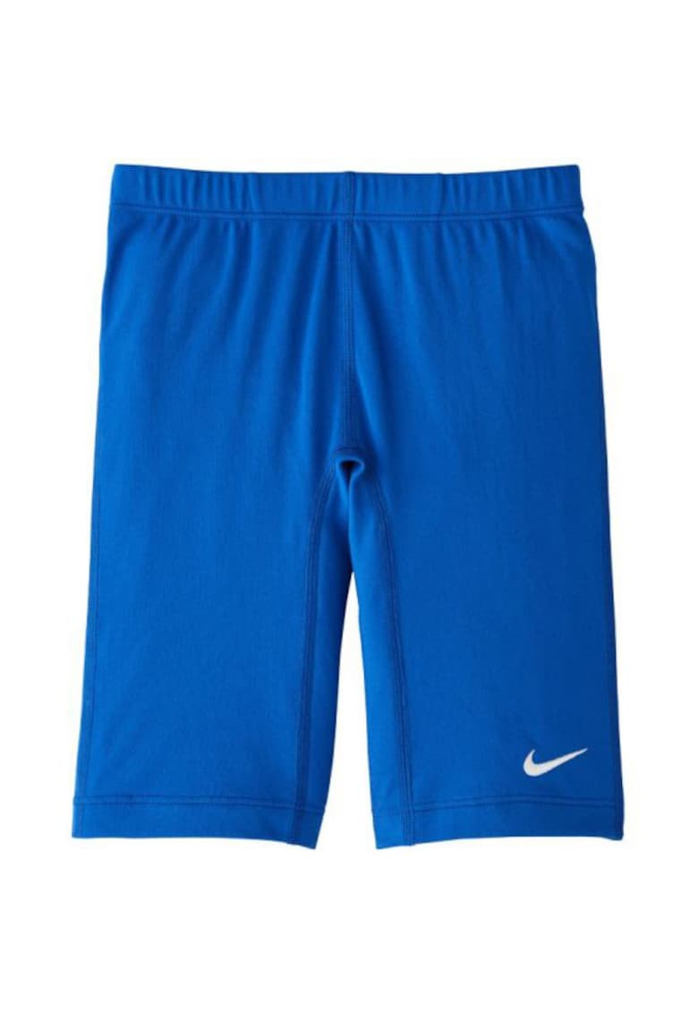 Sort inot piscina copii Solid Jammer - Albastru