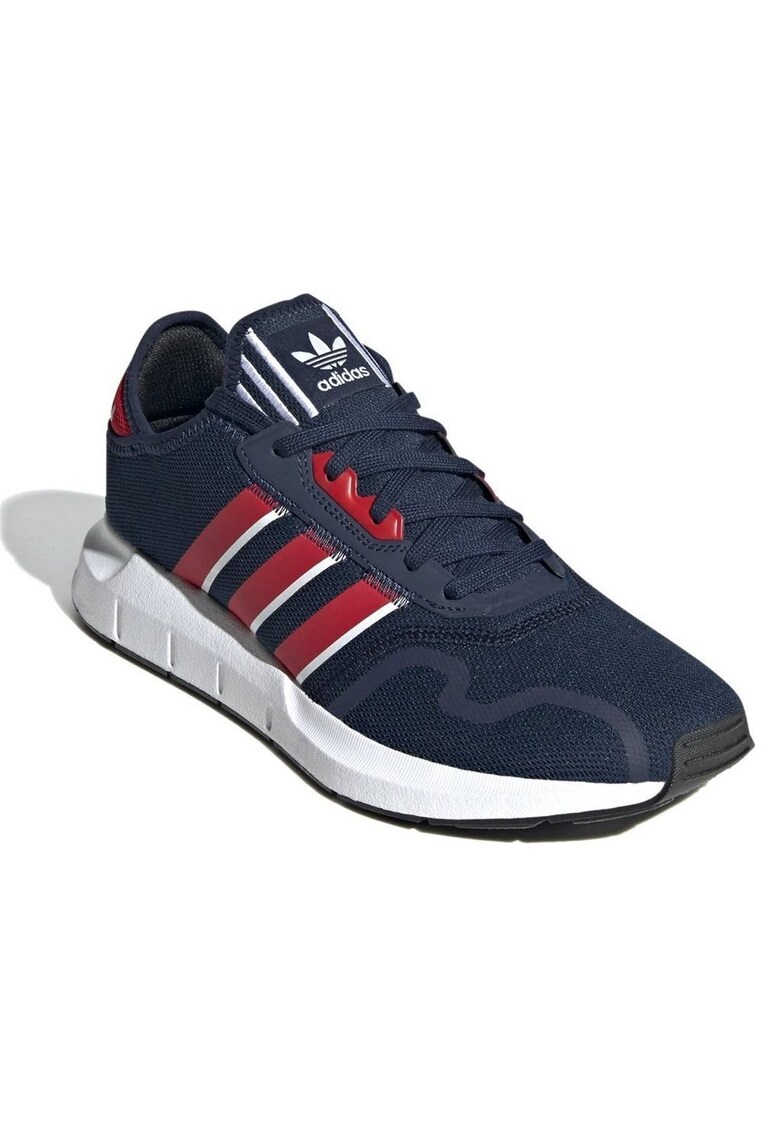 Pantofi sport barbati Swift Run X - sintetic - multicolor - Multicolor