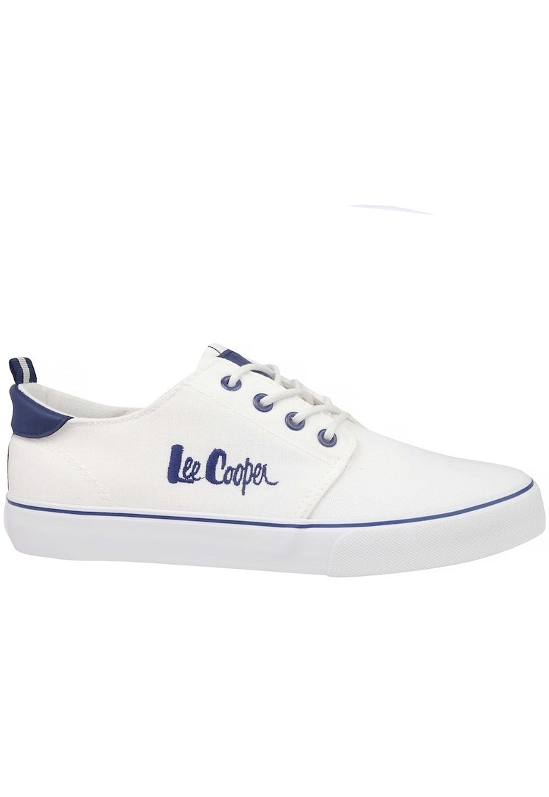 Pantofi barbati 691671 - Sintetic