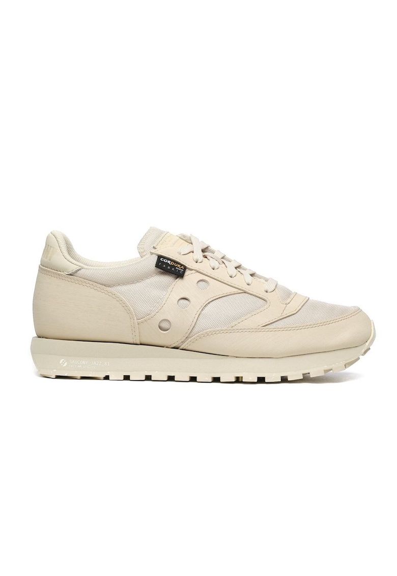 Pantofi barbati 722859 - Textil