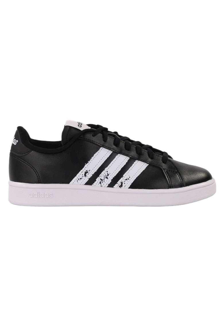 Pantofi barbati 733945 - Sintetic