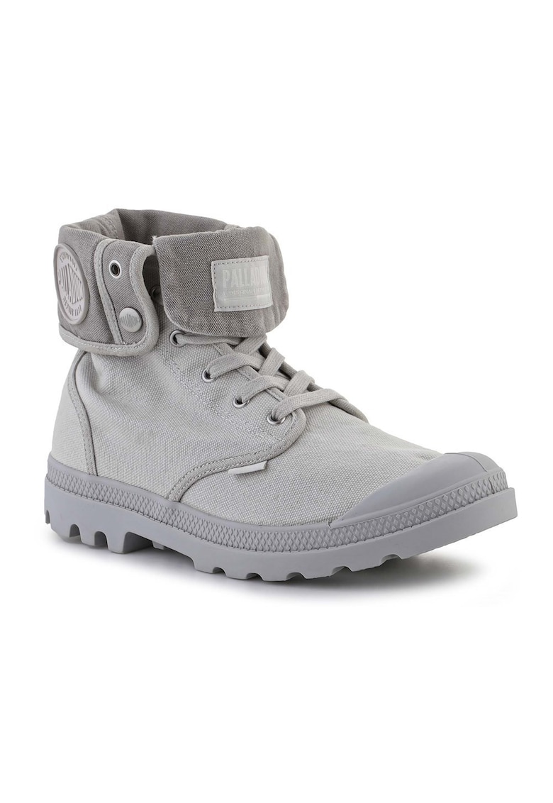Palladium Shoes Universal Baggy