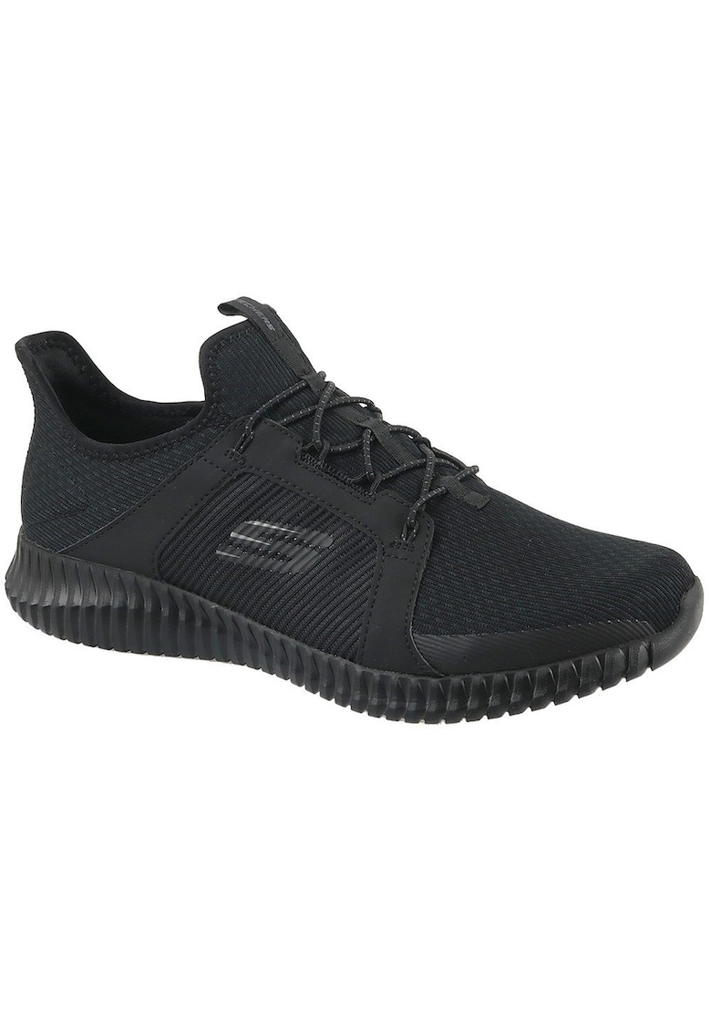 Halfshoes Universal Elite Flex