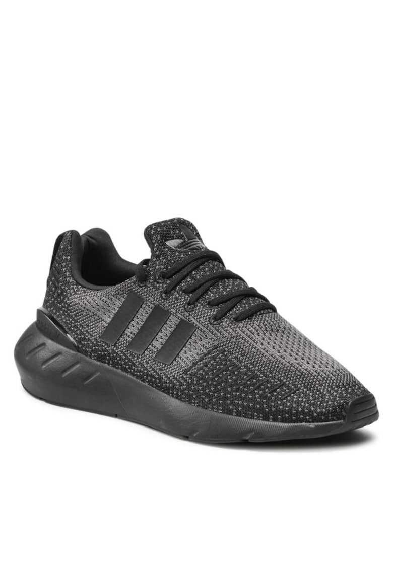 Pantofi barbati 748669 - Sintetic