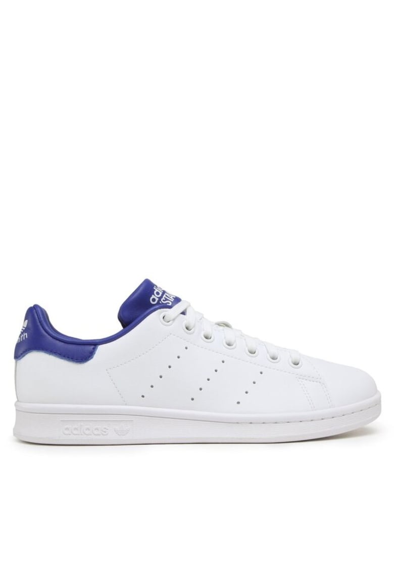 Pantofi barbati 750806 - Piele naturala