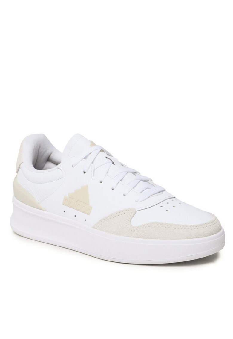 Pantofi barbati 751871 - Piele naturala